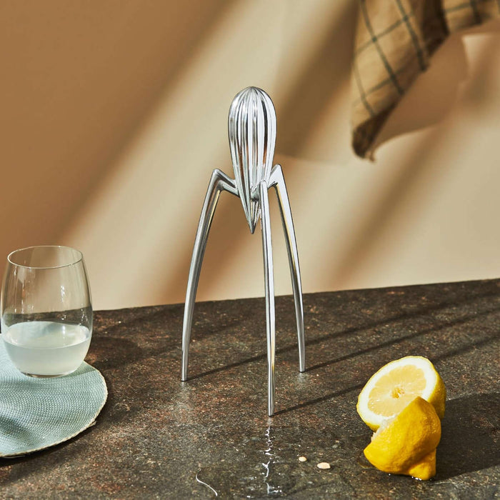 ALESSI Juicy Salif Spremiagrumi - PSJS