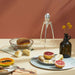ALESSI Juicy Salif Spremiagrumi - PSJS