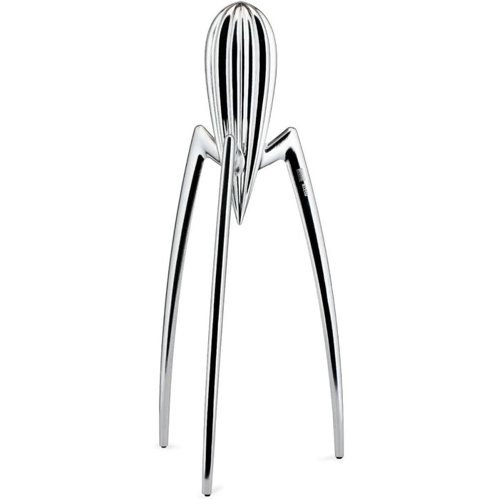 ALESSI Juicy Salif Spremiagrumi - PSJS