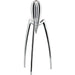 ALESSI Juicy Salif Spremiagrumi - PSJS