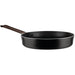 ALESSI Padella Antiaderente Edo 24 Cm