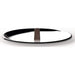 ALESSI Coperchio In Acciaio Edo 20 Cm