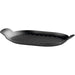 ALESSI Bistecchiere In Ghisa Edo