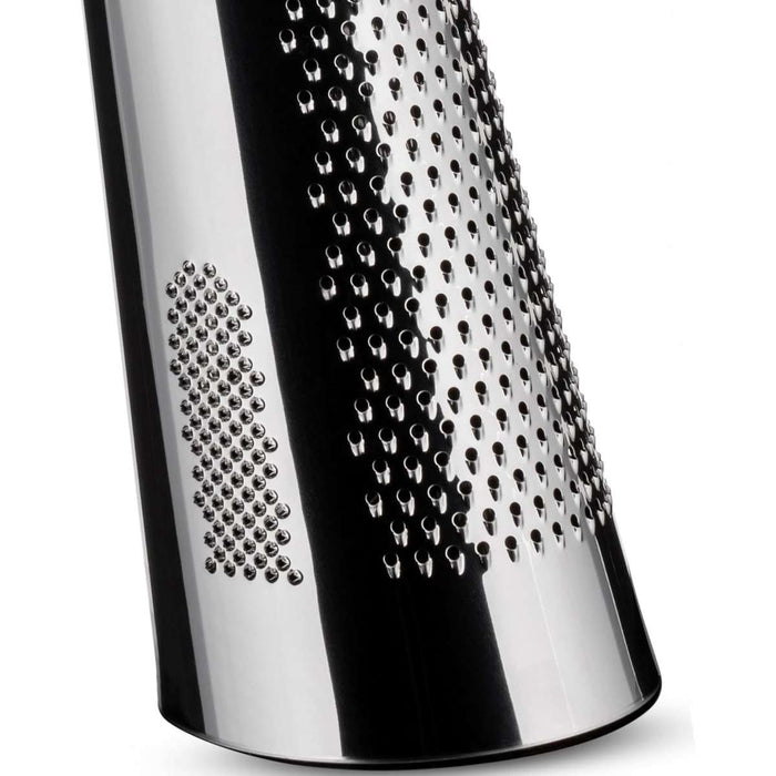 ALESSI Todo Grattugia - RS08