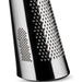 ALESSI Todo Grattugia - RS08