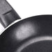 ALLUFLON Set Padelle 20 24 28 Cm Ecologica - 14803993