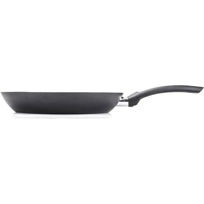 ALLUFLON Set Padelle 20 24 28 Cm Ecologica - 14803993