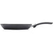 ALLUFLON Set Padelle 20 24 28 Cm Ecologica - 14803993