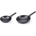 ALLUFLON Formidabile Bis Padelle 20/26 - 17545526