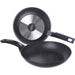 MONETA Set Padelle 24 28 Cm Moneta Etnea - 18656569