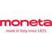 MONETA Set Padelle 24 28 Cm Moneta Etnea - 18656569