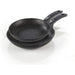 MONETA Set Padelle 24 28 Cm Moneta Etnea - 18656569