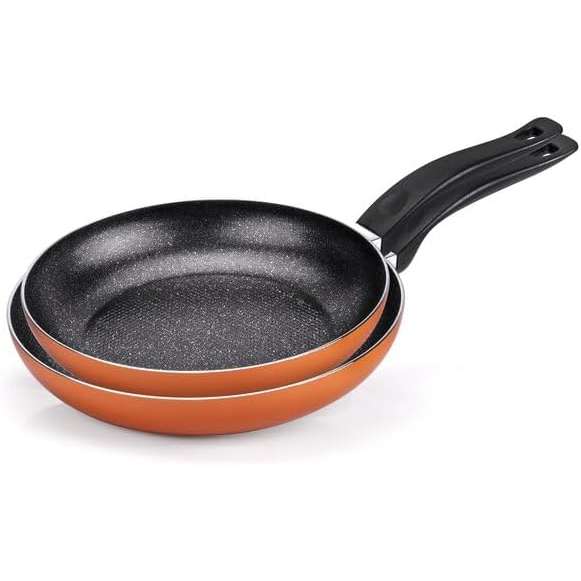ALLUFLON Bis Tropical 24/28 - 18786569
