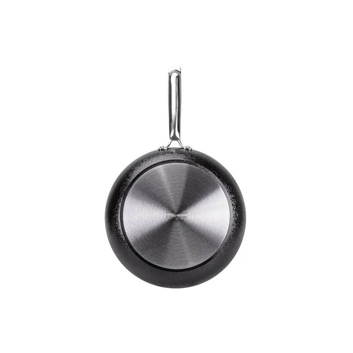 ALLUFLON Padella 24 Cm Armonia Finegres - 5390124