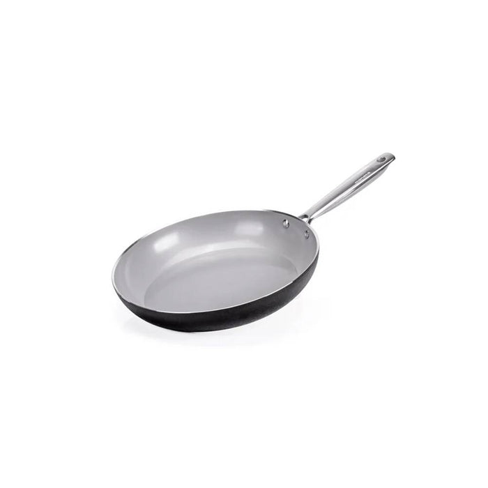 ALLUFLON Padella 24 Cm Armonia Finegres - 5390124