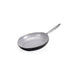 ALLUFLON Padella 24 Cm Armonia Finegres - 5390124