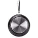 ALLUFLON Armonia Finegres Padella 28 Cm - 5390128