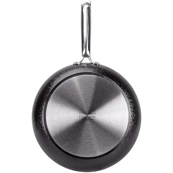 ALLUFLON Armonia Finegres Padella 30 Cm - 5390130