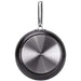 ALLUFLON Armonia Finegres Padella 30 Cm - 5390130