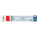 ARDA Doppio Decimetro Arda - 283SS