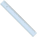 ARDA Riga Millametrata 30 Cm Mancini - 28930MAN