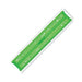 ARDA Normografo Uni 5 Mm - 3005