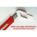 ARDA Cutter Piccolo Con Lame 9 Mm - 626
