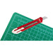 ARDA Cutter Piccolo Con Lame 9 Mm - 626
