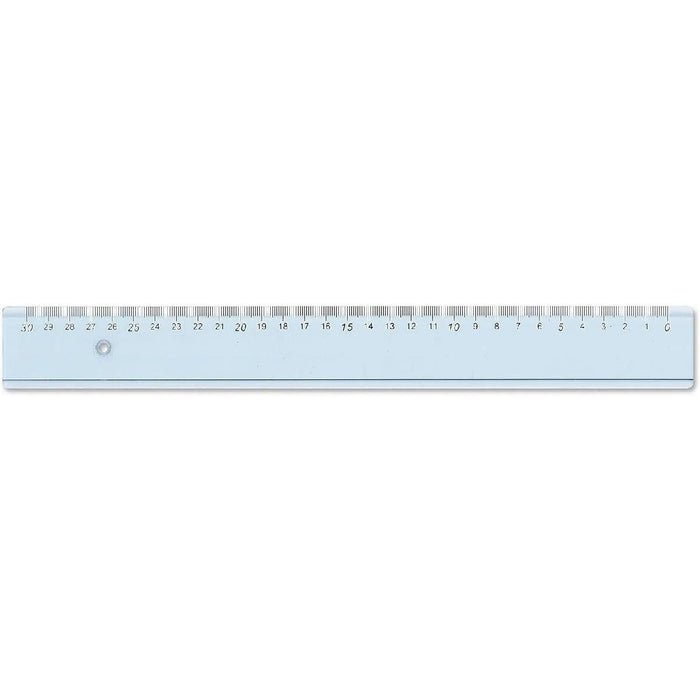 ARDA Set Disegno 3 Pezzi Per Mancini - 70420MAN
