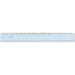 ARDA Set Disegno 3 Pezzi Per Mancini - 70420MAN