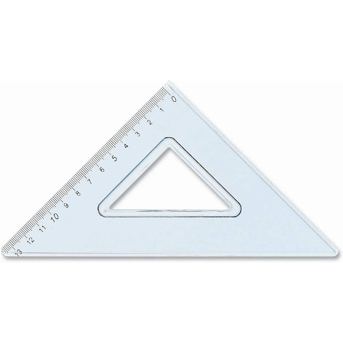 ARDA Set Disegno 3 Pezzi Per Mancini - 70420MAN