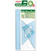 ARDA Set Disegno 3 Pezzi Per Mancini - 70420MAN