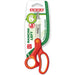 ARDA Forbici Left Mancini 17 Cm - FB1306