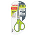 ARDA Forbici 3D - Cm. 17 - FB173D