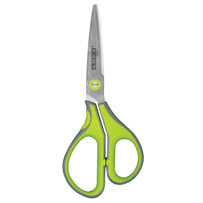 ARDA Forbici 3D - Cm. 17 - FB173D