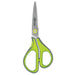 ARDA Forbici 3D - Cm. 17 - FB173D