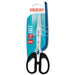 ARDA Forbici Fast 19 - Cm. 19 - FD1901