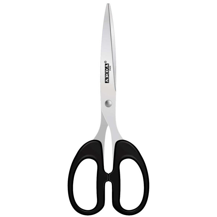 ARDA Forbici Fast 19 - Cm. 19 - FD1901