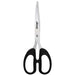 ARDA Forbici Fast 19 - Cm. 19 - FD1901