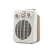 ARDES Termoventilatore Chronos Con Timer - AR4F10TI