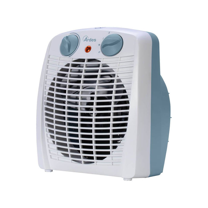 ARDES Termoventilatore Siroco - AR4F16EXP