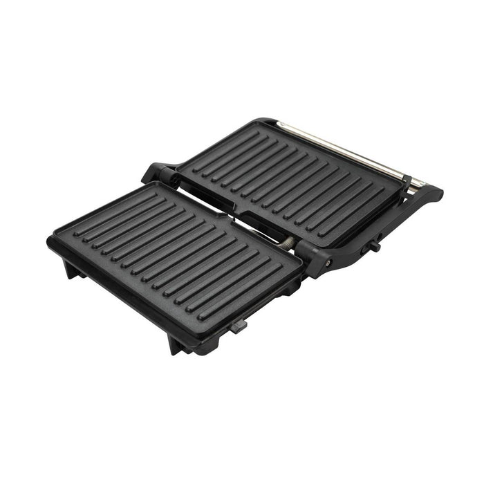 ARDES Bistecchiera Sfizio Flex - ARBIS01