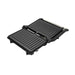 ARDES Bistecchiera Sfizio Flex - ARBIS01