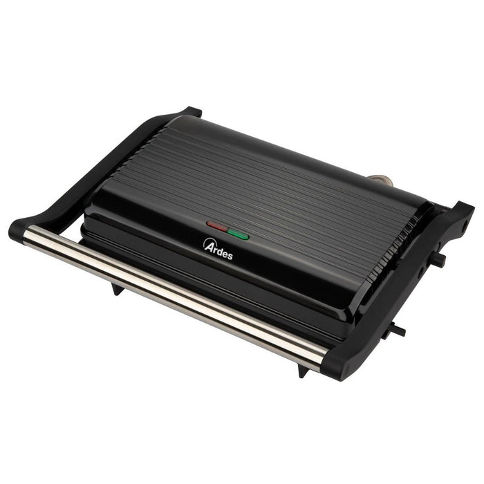 ARDES Bistecchiera Sfizio Flex - ARBIS01