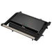 ARDES Bistecchiera Sfizio Flex - ARBIS01