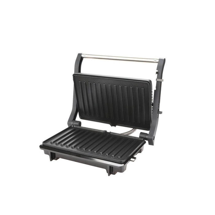 ARDES Bistecchiera Sfizio Flex - ARBIS01