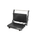 ARDES Bistecchiera Sfizio Flex - ARBIS01