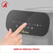 ARDA Eldorada 6L D Friggitrice Ad Aria - ARFRY04