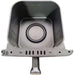 ARDA Eldorada 6L D Friggitrice Ad Aria - ARFRY04