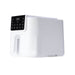 ARDES Friggisana Bianca Infinity 8 Lt - ARFRYA05LW